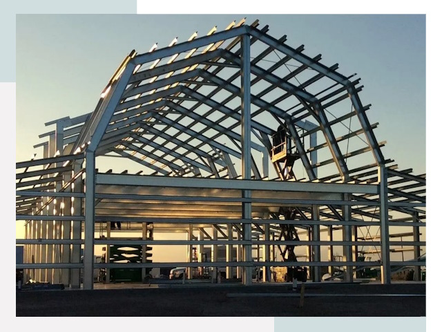 Строительство картодромов в Северодвинск от 607 руб.