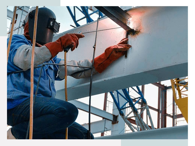 Генеральный подряд в Северодвинске от 607 руб. - Надежность и качество