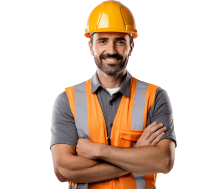 Вас интересует Изготовление металлоконструкций под ключ в Северодвинске? задайте вопрос